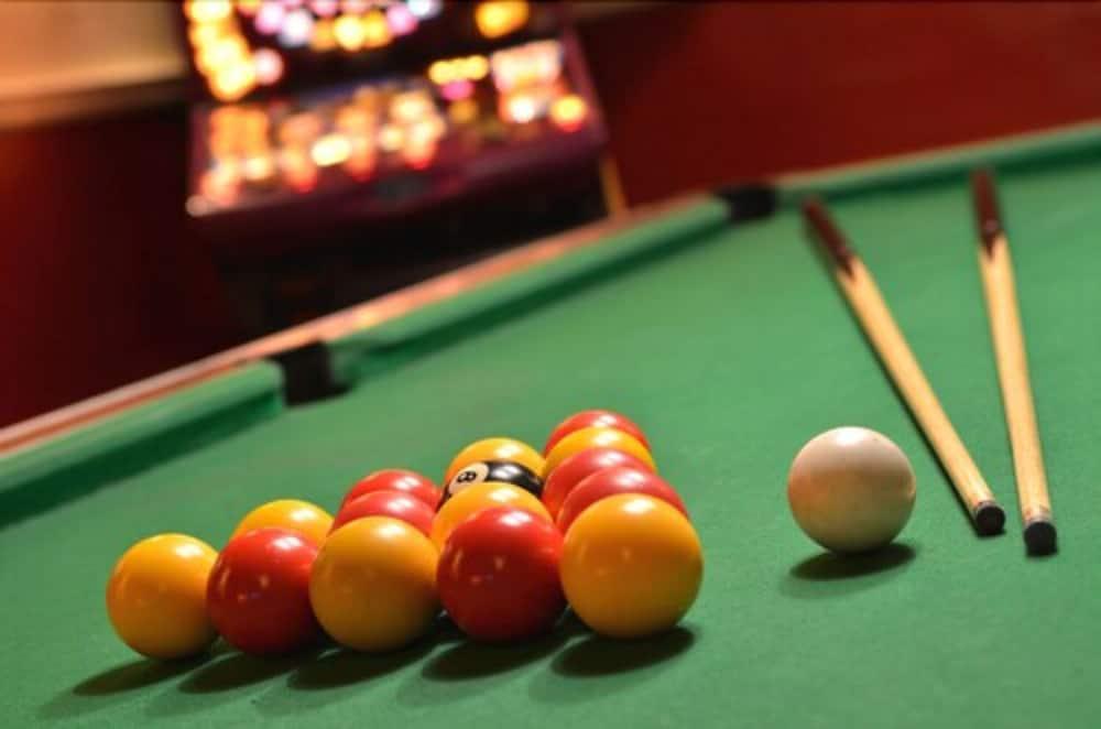 Newby Bridge Hotel Dış mekan fotoğraf