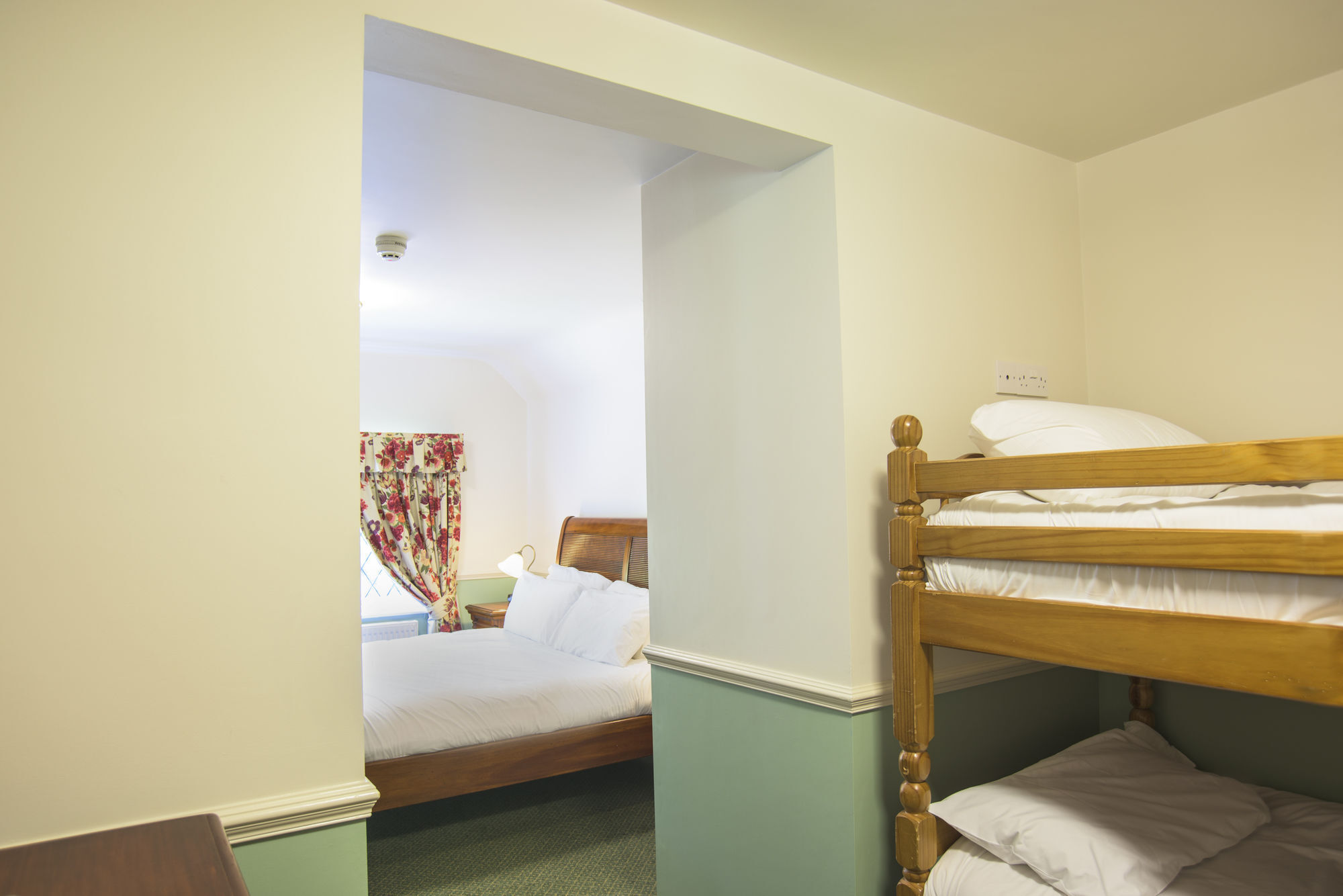 Newby Bridge Hotel Dış mekan fotoğraf